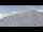 Webcam in Aragnouet, 0 km