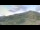 Webcam in Aragnouet, 0 mi away