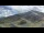 Webcam in Aragnouet, 0 mi away