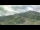 Webcam in Aragnouet, 0 km entfernt