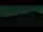 Webcam in Aragnouet, 0 mi away