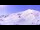 Webcam in Aragnouet, 0 km