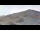 Webcam in Aragnouet, 0 mi away
