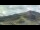 Webcam in Aragnouet, 0 mi away