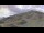 Webcam in Aragnouet, 0 km entfernt