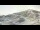 Webcam in Aragnouet, 0 km entfernt