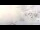 Webcam in Aragnouet, 0 km entfernt