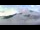 Webcam in Aragnouet, 0 km entfernt