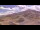 Webcam in Aragnouet, 0 mi away