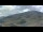 Webcam in Aragnouet, 0 km entfernt