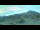 Webcam in Aragnouet, 0 km