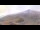 Webcam in Aragnouet, 0 mi away