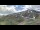 Webcam in Aragnouet, 0 mi away