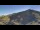 Webcam in Aragnouet, 0 mi away