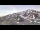 Webcam in Aragnouet, 0 km entfernt