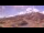 Webcam in Aragnouet, 0 km