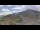 Webcam in Aragnouet, 0 mi away