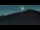 Webcam in Aragnouet, 0 mi away