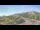 Webcam in Aragnouet, 0 km entfernt