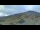 Webcam in Aragnouet, 0 km entfernt