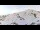 Webcam in Aragnouet, 0 mi away
