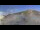 Webcam in Aragnouet, 0 mi away
