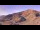 Webcam in Aragnouet, 0 km entfernt