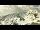 Webcam in Aragnouet, 0 km
