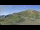 Webcam in Aragnouet, 0 km