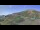 Webcam in Aragnouet, 0 km