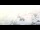 Webcam in Aragnouet, 0 mi away