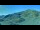 Webcam in Aragnouet, 0 km entfernt
