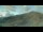 Webcam in Aragnouet, 0 km entfernt