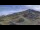 Webcam in Aragnouet, 0 mi away