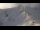 Webcam in Aragnouet, 0 km entfernt