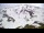 Webcam in Aragnouet, 18.8 km entfernt