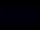Webcam in Beaumont-Hague, 24.4 mi away