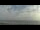 Webcam in Beaumont-Hague, 63.6 km entfernt