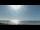 Webcam in Beaumont-Hague, 11.4 km