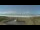 Webcam in Beaumont-Hague, 24.5 mi away