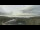 Webcam in Beaumont-Hague, 0 km entfernt