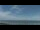 Webcam in Beaumont-Hague, 24.8 mi away
