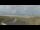 Webcam in Beaumont-Hague, 25.6 km