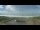 Webcam in Beaumont-Hague, 63.6 km entfernt