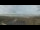Webcam in Beaumont-Hague, 17.1 km