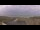 Webcam in Beaumont-Hague, 8.4 km entfernt