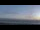 Webcam in Beaumont-Hague, 24.5 mi away
