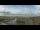 Webcam in Beaumont-Hague, 54.5 km entfernt