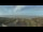 Webcam in Beaumont-Hague, 6.6 mi away