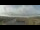 Webcam in Beaumont-Hague, 23.2 mi away